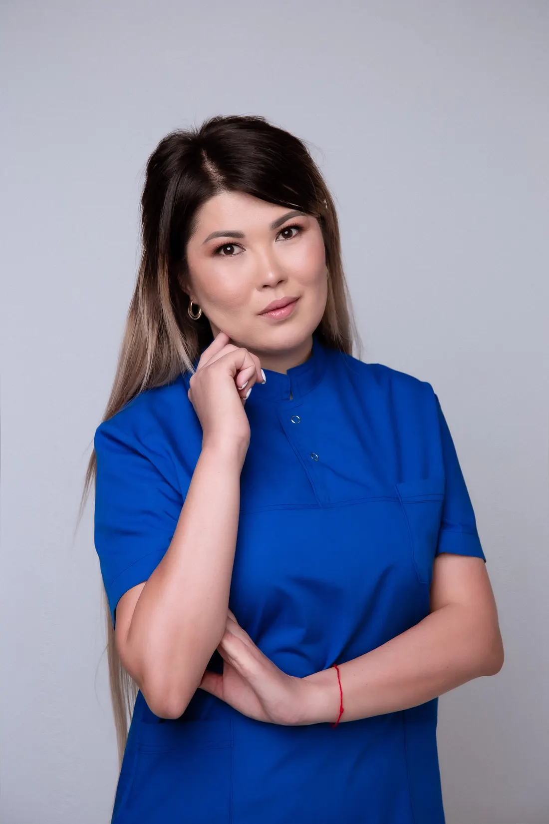 Sugaring Almaty